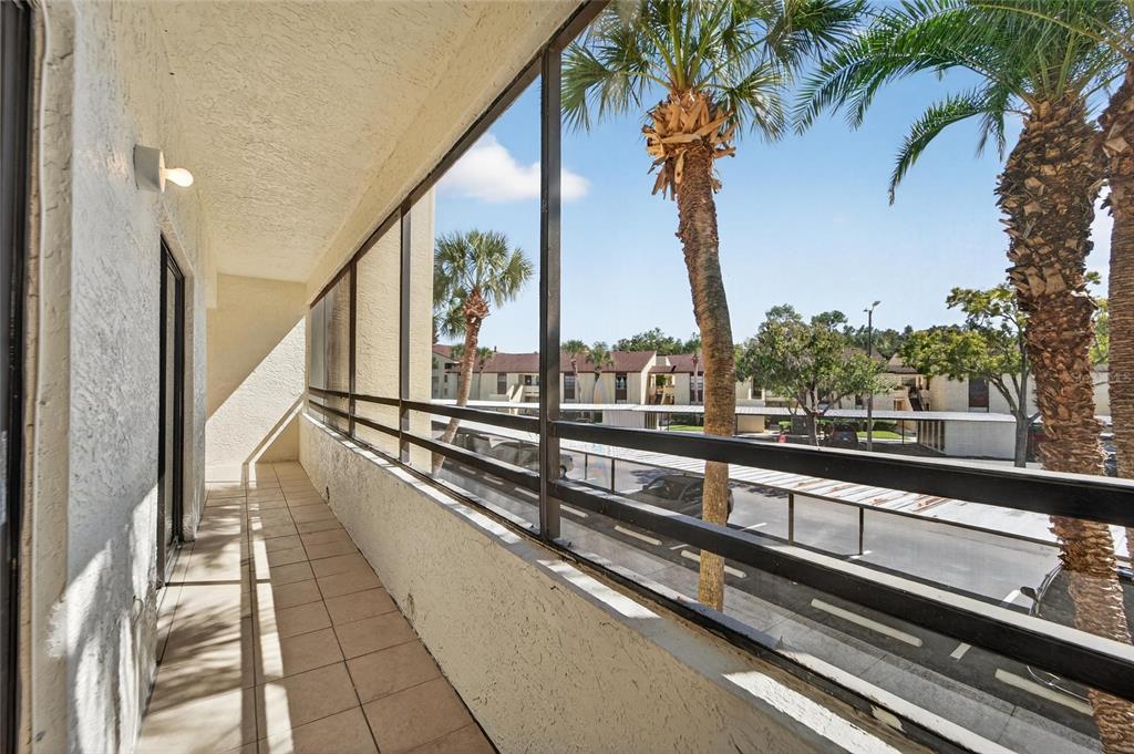 13610 South Village Drive, Unit 4209 Tampa, FL 33618 - Photo 29 of 54