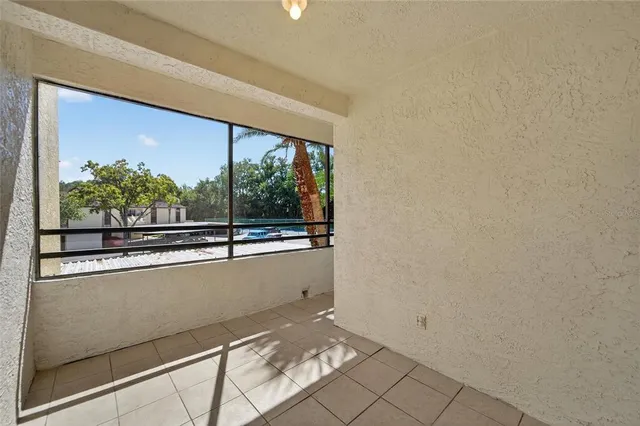 $160,000 | 13610 South Village Drive, Unit 4209, Tampa, FL 33618