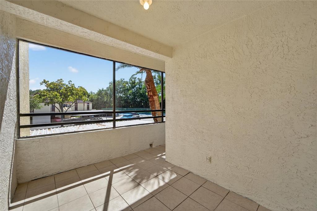 13610 South Village Drive, Unit 4209 Tampa, FL 33618 - Photo 31 of 54