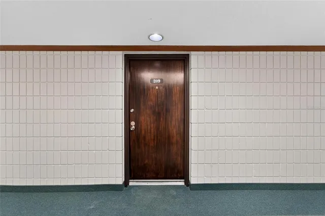 $160,000 | 13610 South Village Drive, Unit 4209, Tampa, FL 33618