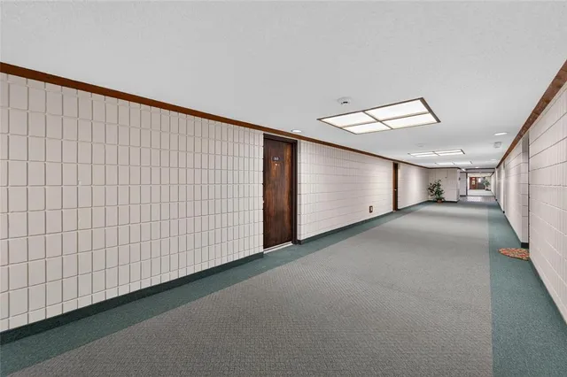 $160,000 | 13610 South Village Drive, Unit 4209, Tampa, FL 33618