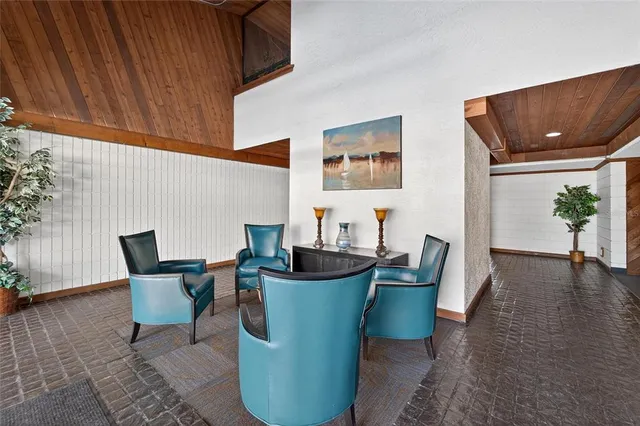 $160,000 | 13610 South Village Drive, Unit 4209, Tampa, FL 33618