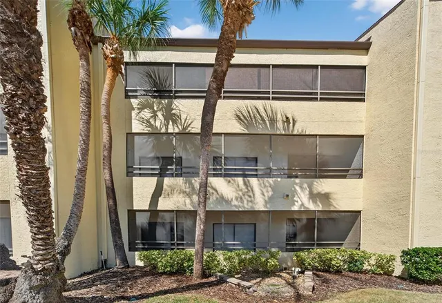 $160,000 | 13610 South Village Drive, Unit 4209, Tampa, FL 33618