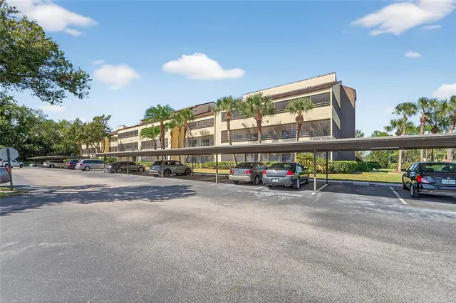 $160,000 | 13610 South Village Drive, Unit 4209, Tampa, FL 33618