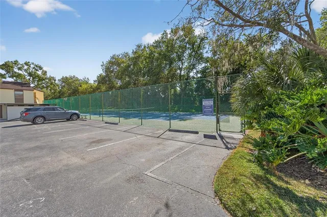 $160,000 | 13610 South Village Drive, Unit 4209, Tampa, FL 33618