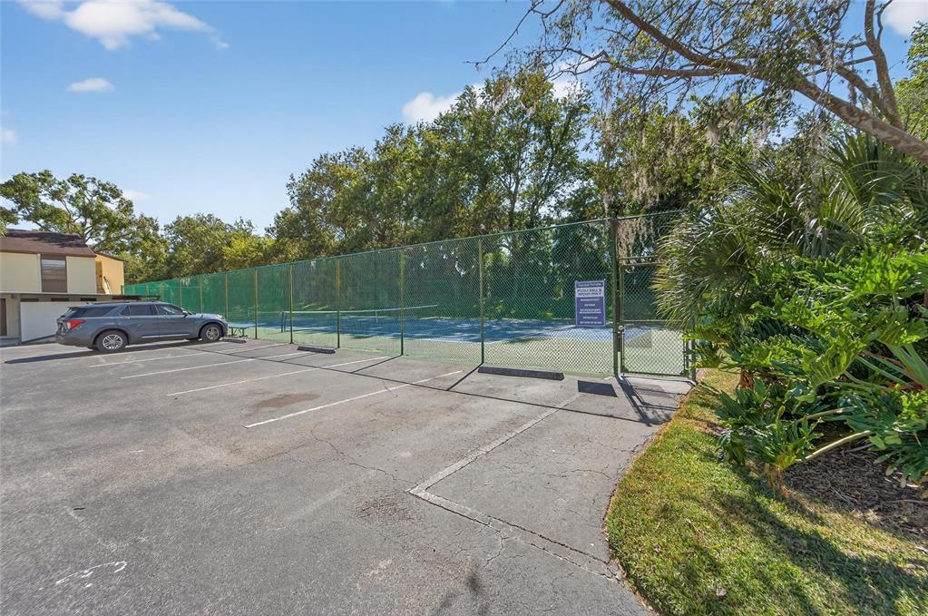 13610 South Village Drive, Unit 4209 Tampa, FL 33618 - Photo 47 of 54