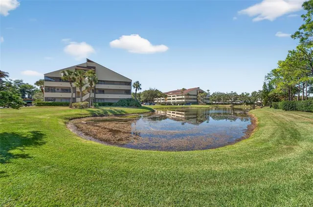 $160,000 | 13610 South Village Drive, Unit 4209, Tampa, FL 33618