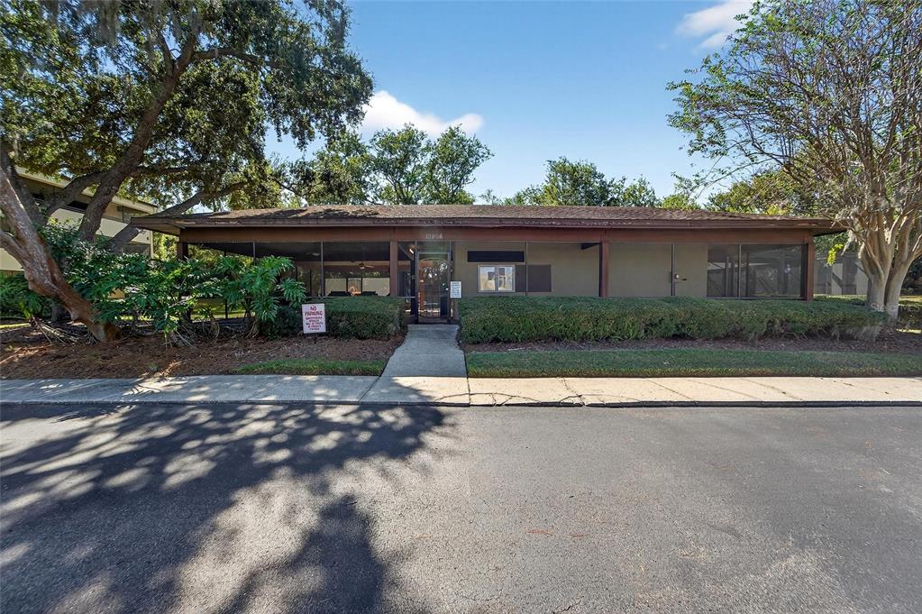 13610 South Village Drive, Unit 4209 Tampa, FL 33618 - Photo 50 of 54