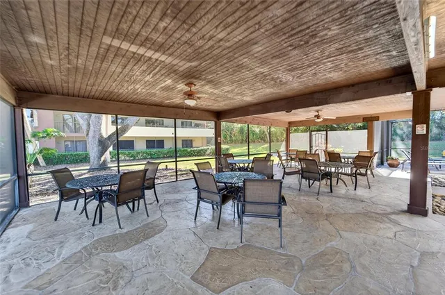 $160,000 | 13610 South Village Drive, Unit 4209, Tampa, FL 33618