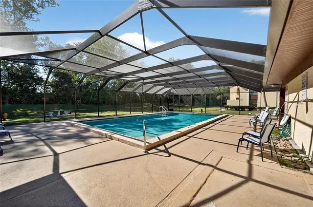 $160,000 | 13610 South Village Drive, Unit 4209, Tampa, FL 33618