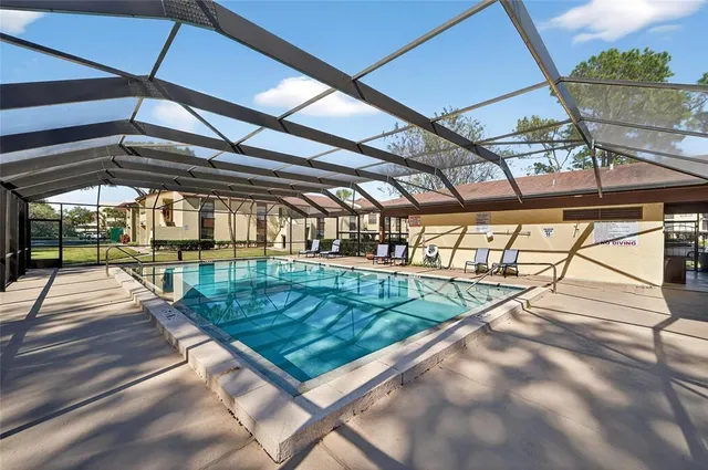 $160,000 | 13610 South Village Drive, Unit 4209, Tampa, FL 33618