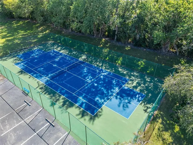 $160,000 | 13610 South Village Drive, Unit 4209, Tampa, FL 33618