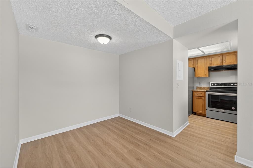 13610 South Village Drive, Unit 4209 Tampa, FL 33618 - Photo 8 of 54