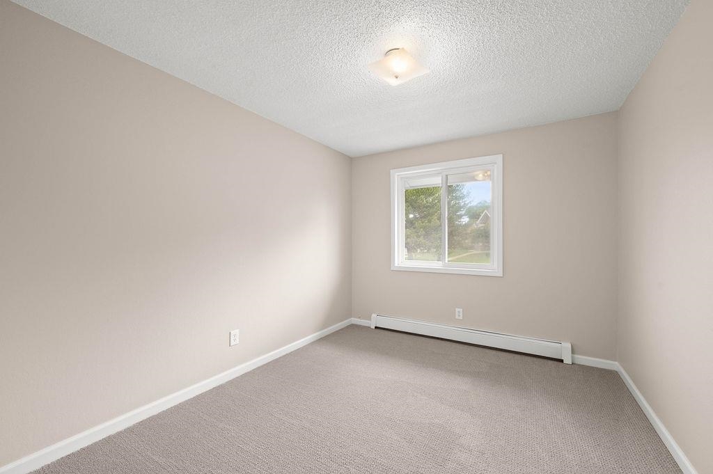2721 Patterson Road, Unit 704 Grand Junction, CO 81506 - Photo 15 of 18