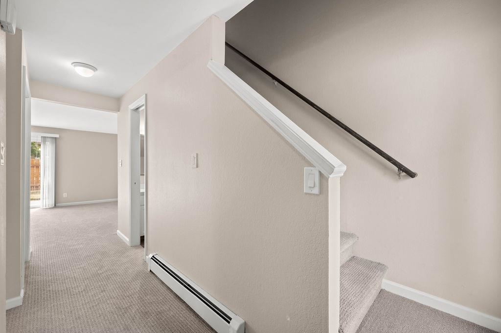 2721 Patterson Road, Unit 704 Grand Junction, CO 81506 - Photo 3 of 18