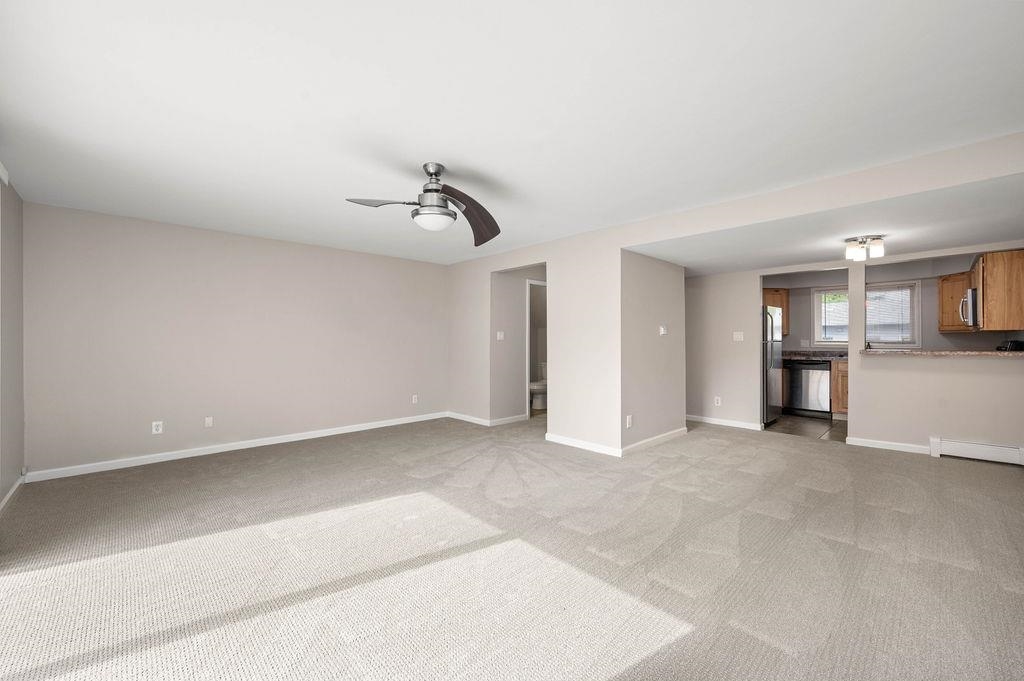 2721 Patterson Road, Unit 704 Grand Junction, CO 81506 - Photo 6 of 18
