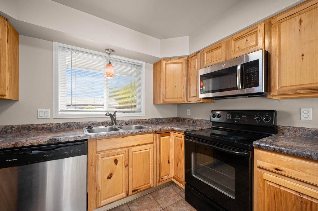2721 Patterson Road, Unit 704 Grand Junction, CO 81506 - Photo 8 of 18