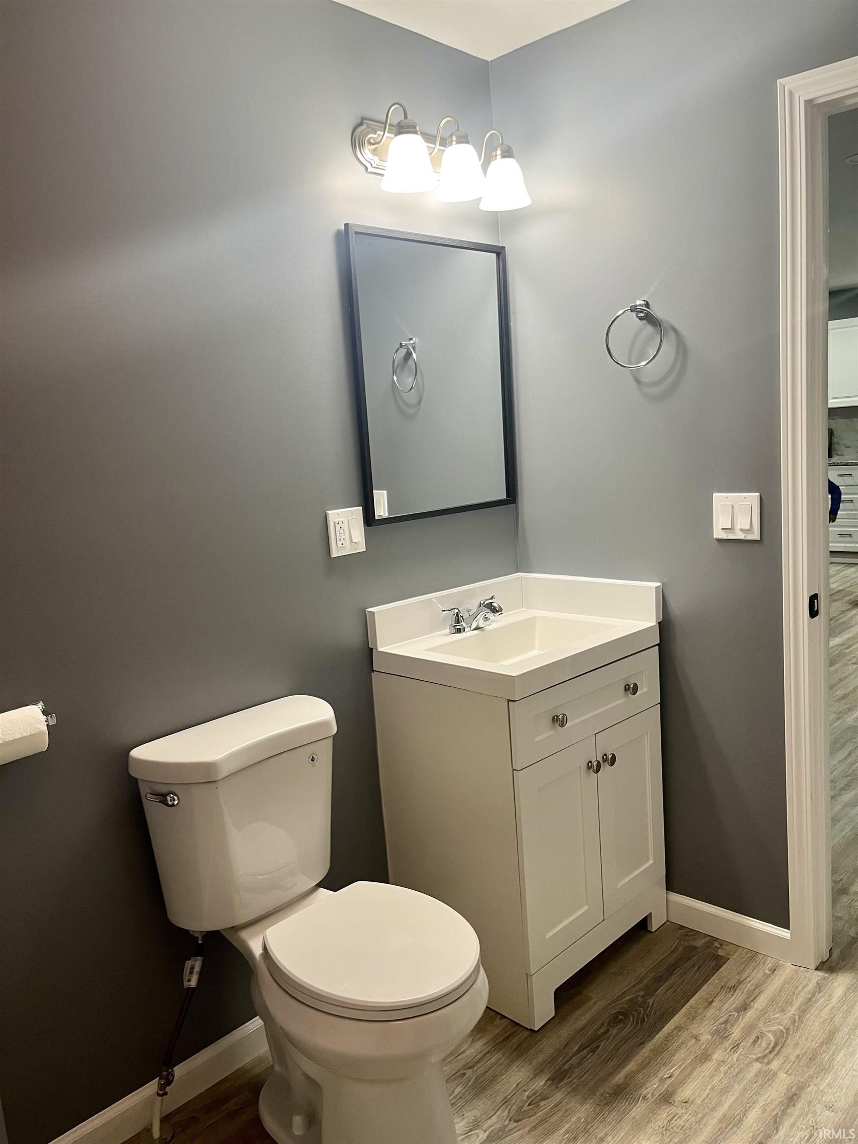 326 East 9th Street Jasper, IN 47546 - Photo 8 of 26