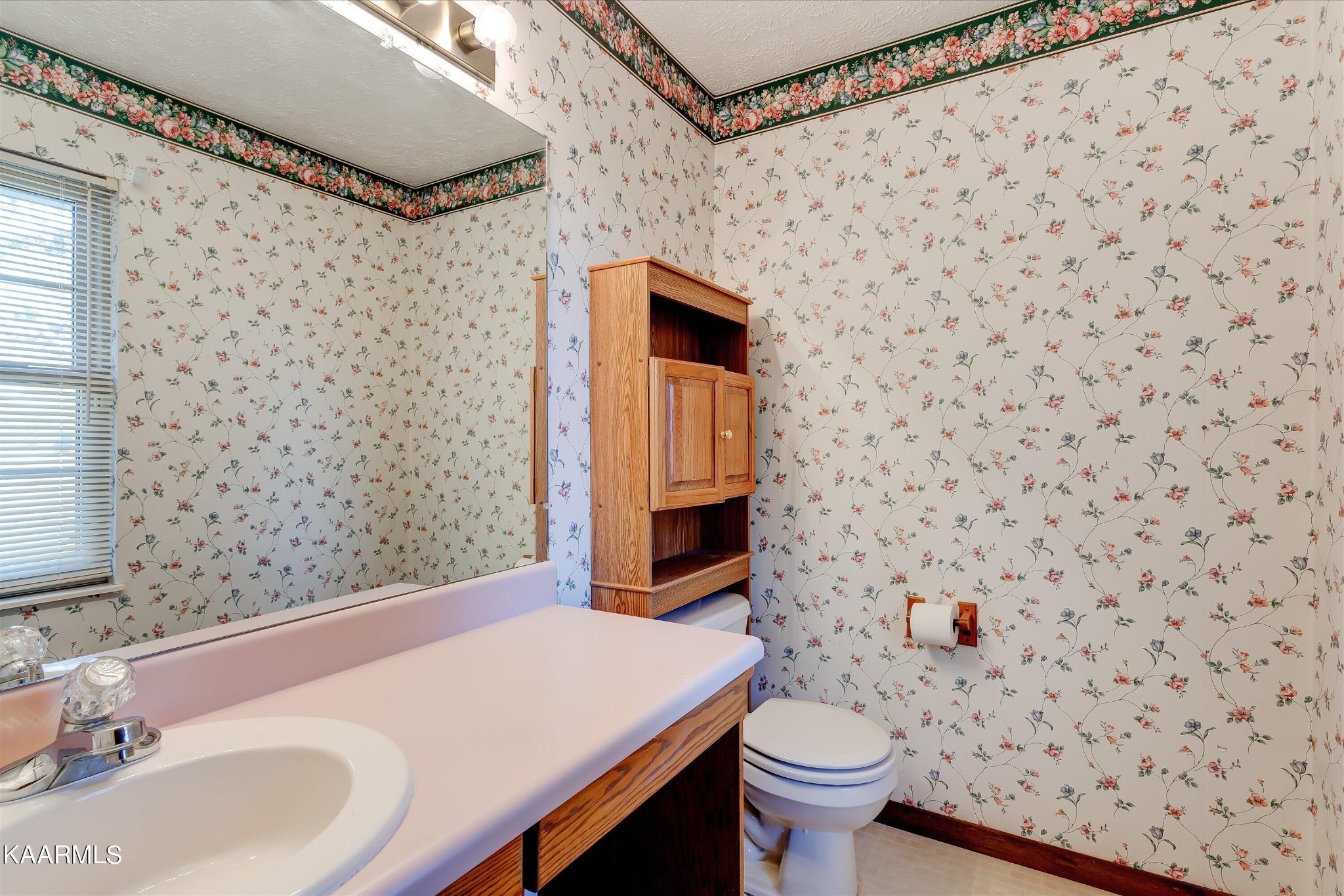 6044 Hutton Ridge Road Maryville, TN 37801 - Photo 19 of 34 Gallery Image 19