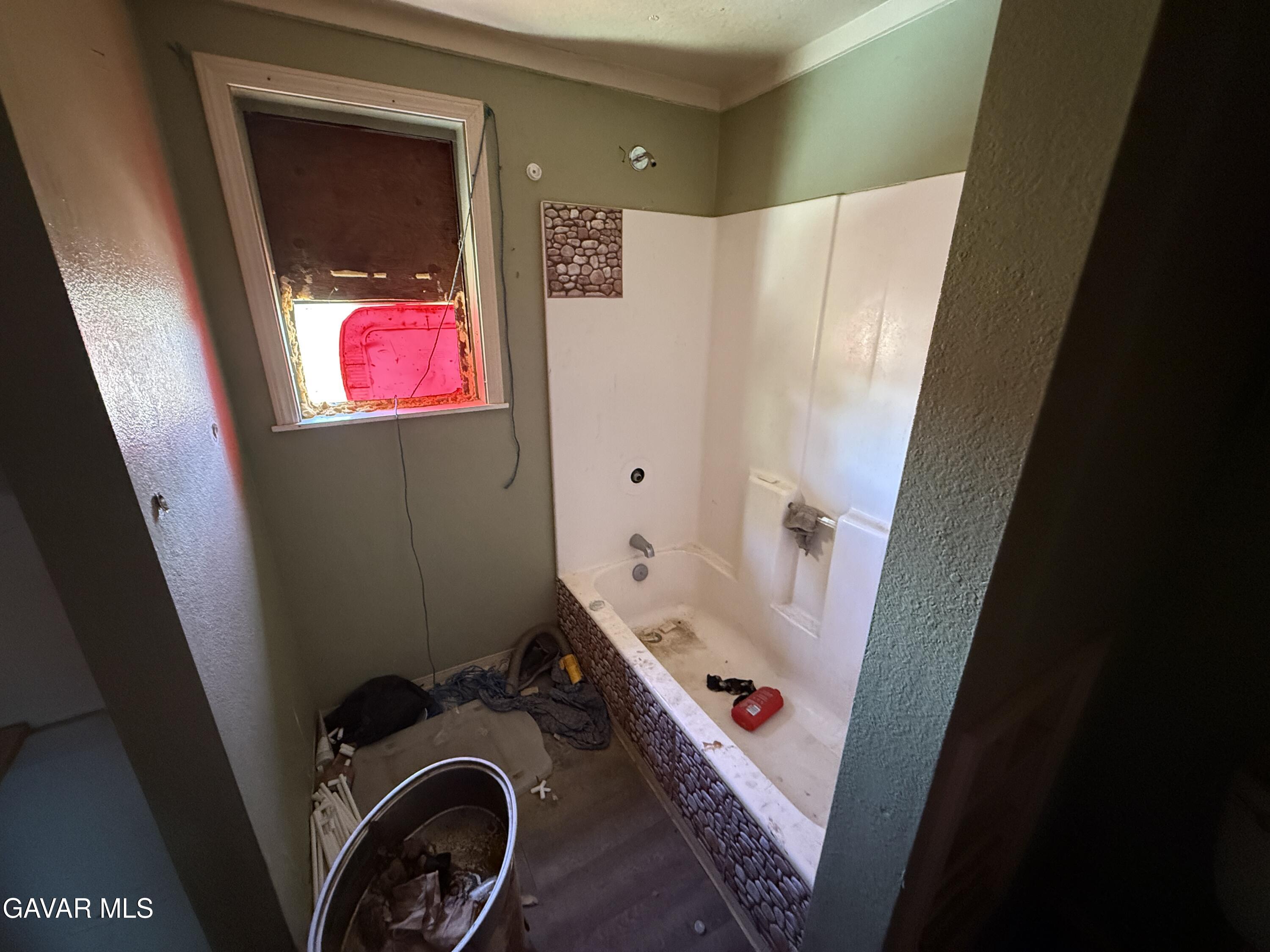 18296 Claymine Road Edwards, CA 93523 - Photo 9 of 9 IMG_1060