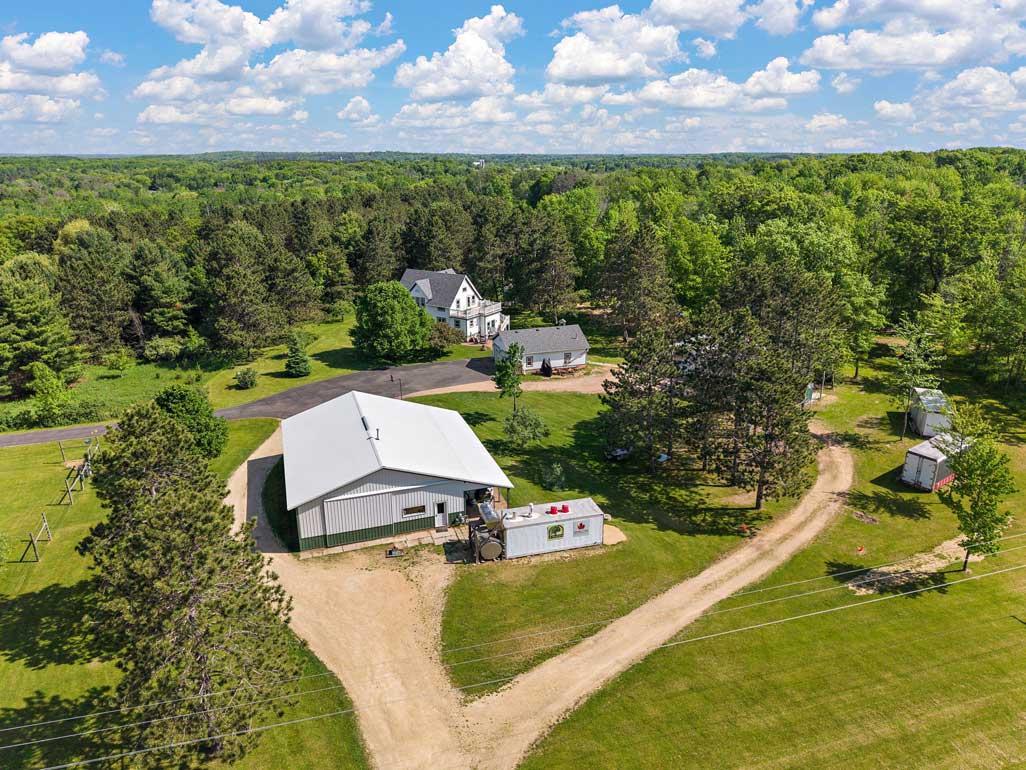 654 115th Street Amery, WI 54001 - Photo 93 of 106