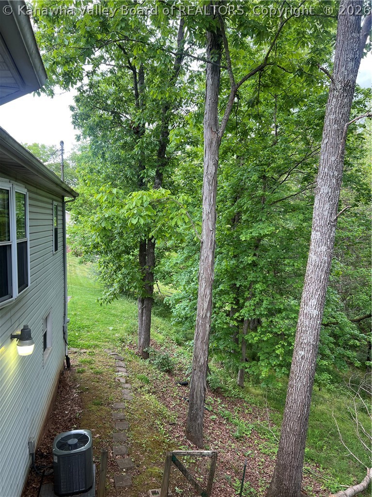 313 Edgewood Circle Ripley, WV 25271 - Photo 31 of 50 Gallery Image 31