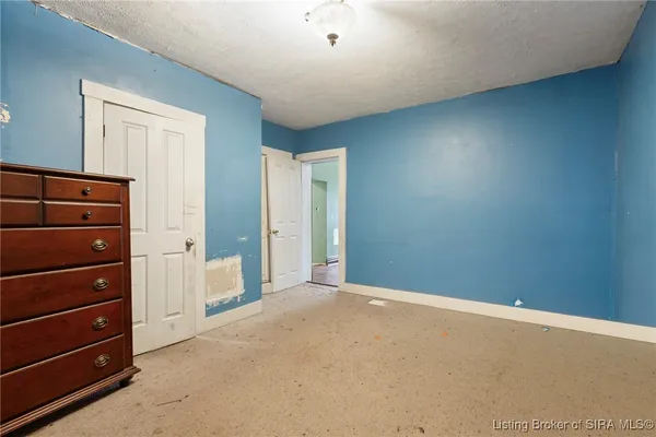 $120,000 | 235 Cherry Street, New Albany, IN 47150