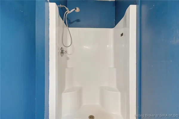 $120,000 | 235 Cherry Street, New Albany, IN 47150