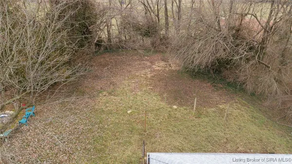 $120,000 | 235 Cherry Street, New Albany, IN 47150