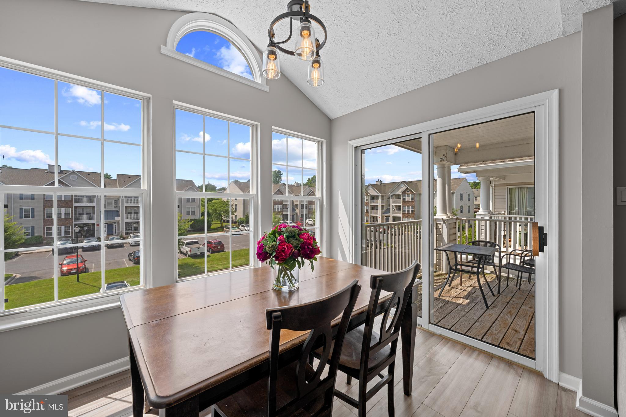 5601 Avonshire Place, Unit M Frederick, MD 21703 - Photo 6 of 27