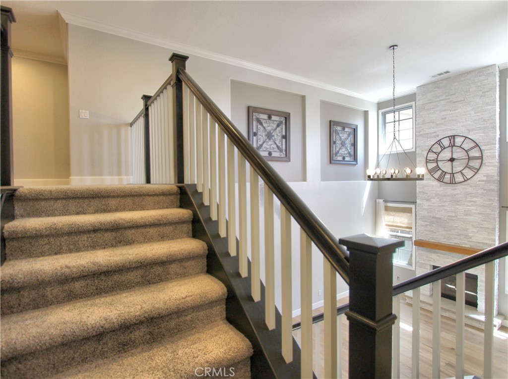 1442 Midnight Sun Drive Beaumont, CA 92223 - Photo 24 of 46 a view of entryway