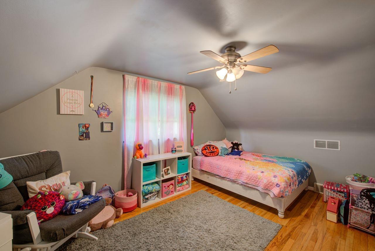10022 Brehm Road Cincinnati, OH 45252 - Photo 13 of 23 Gallery Image 13