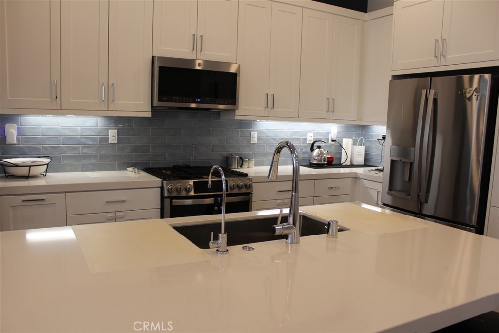 809 Sunrise Road Rancho Mission Viejo, CA 92694 - Photo 6 of 23