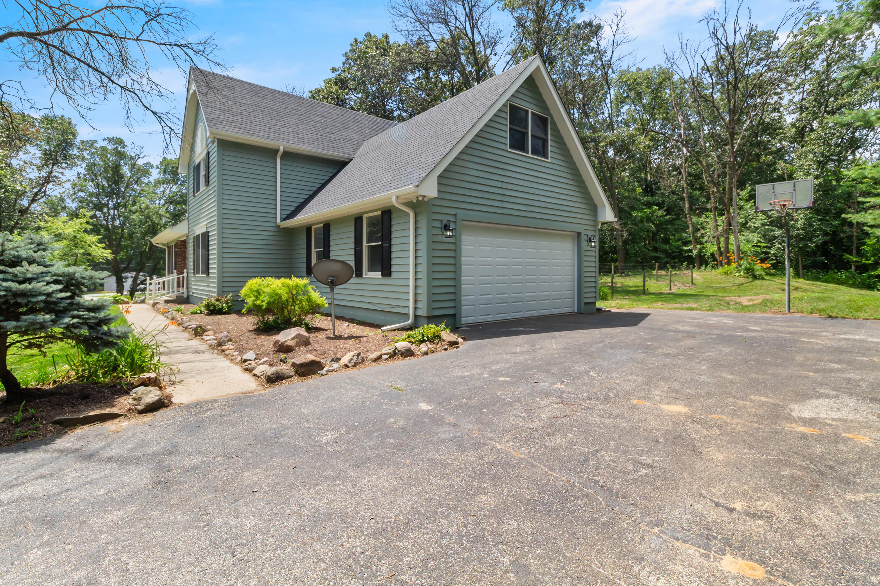 9710 West Rustic Drive Demotte, IN 46310 - Photo 38 of 45 3000x2000