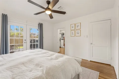 $875,000 | 918 East 14th Street, Houston, TX 77009