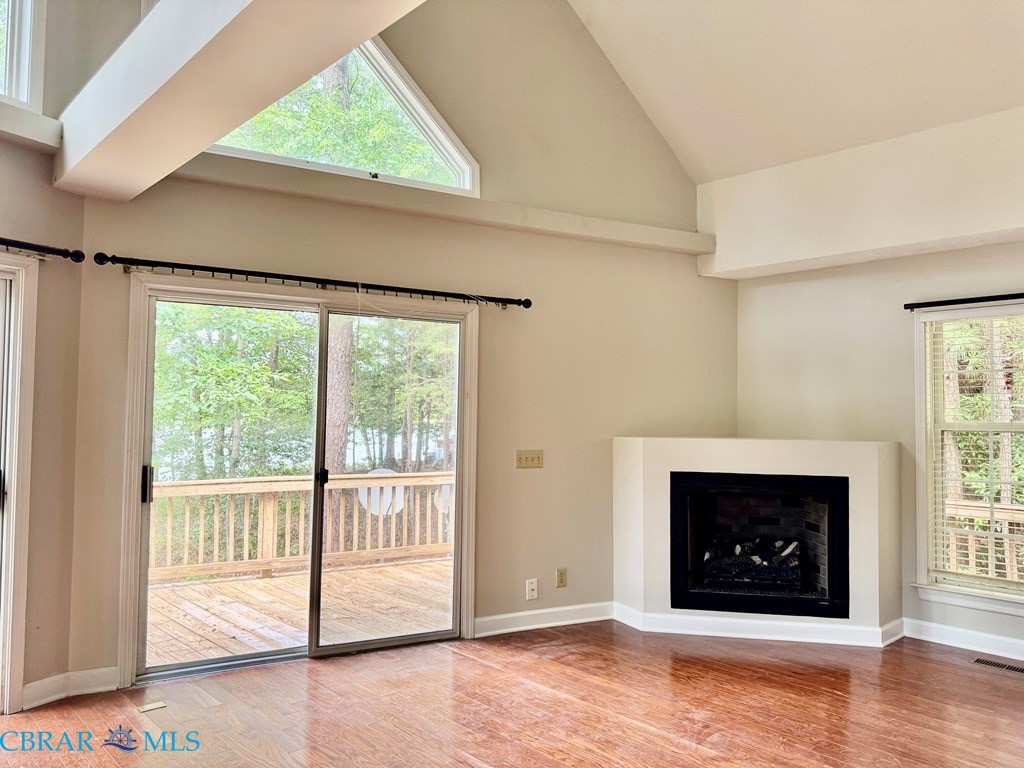 105 Emerald Cove Road Reedville, VA 22539 - Photo 4 of 50