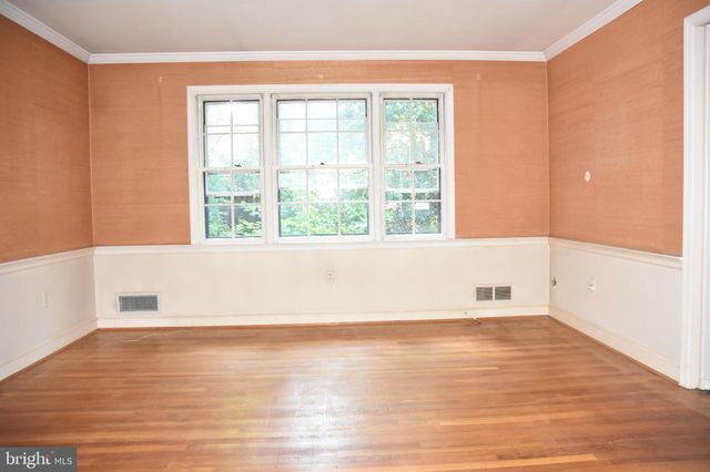 $1,236,000 | 5010 Rockmere Court, Bethesda, MD 20816