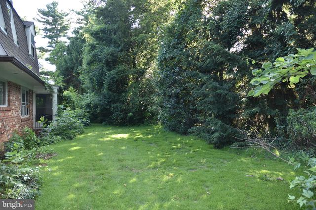 $1,236,000 | 5010 Rockmere Court, Bethesda, MD 20816