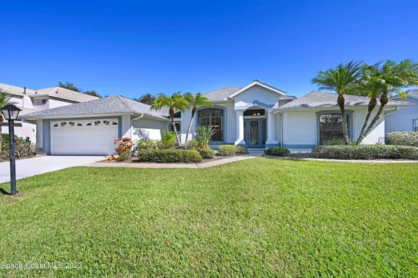$2,850 | 3643 Bluefield Avenue, Melbourne, FL 32934