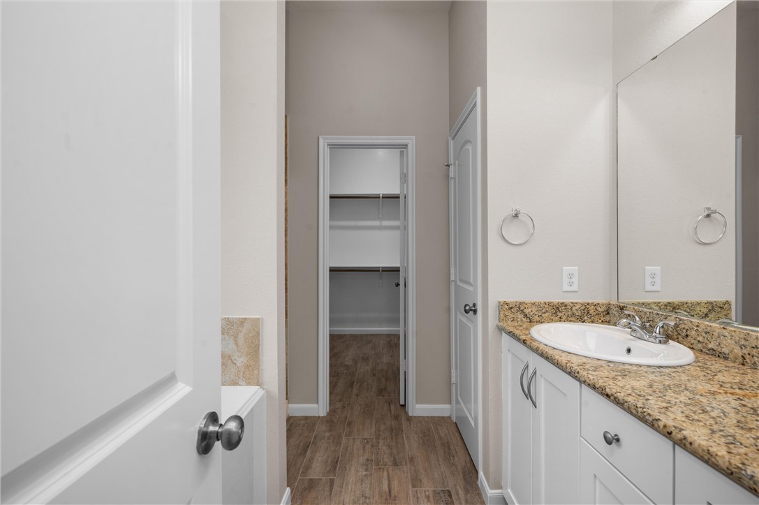3075 Positano Loop Bryan, TX 77808 - Photo 15 of 20