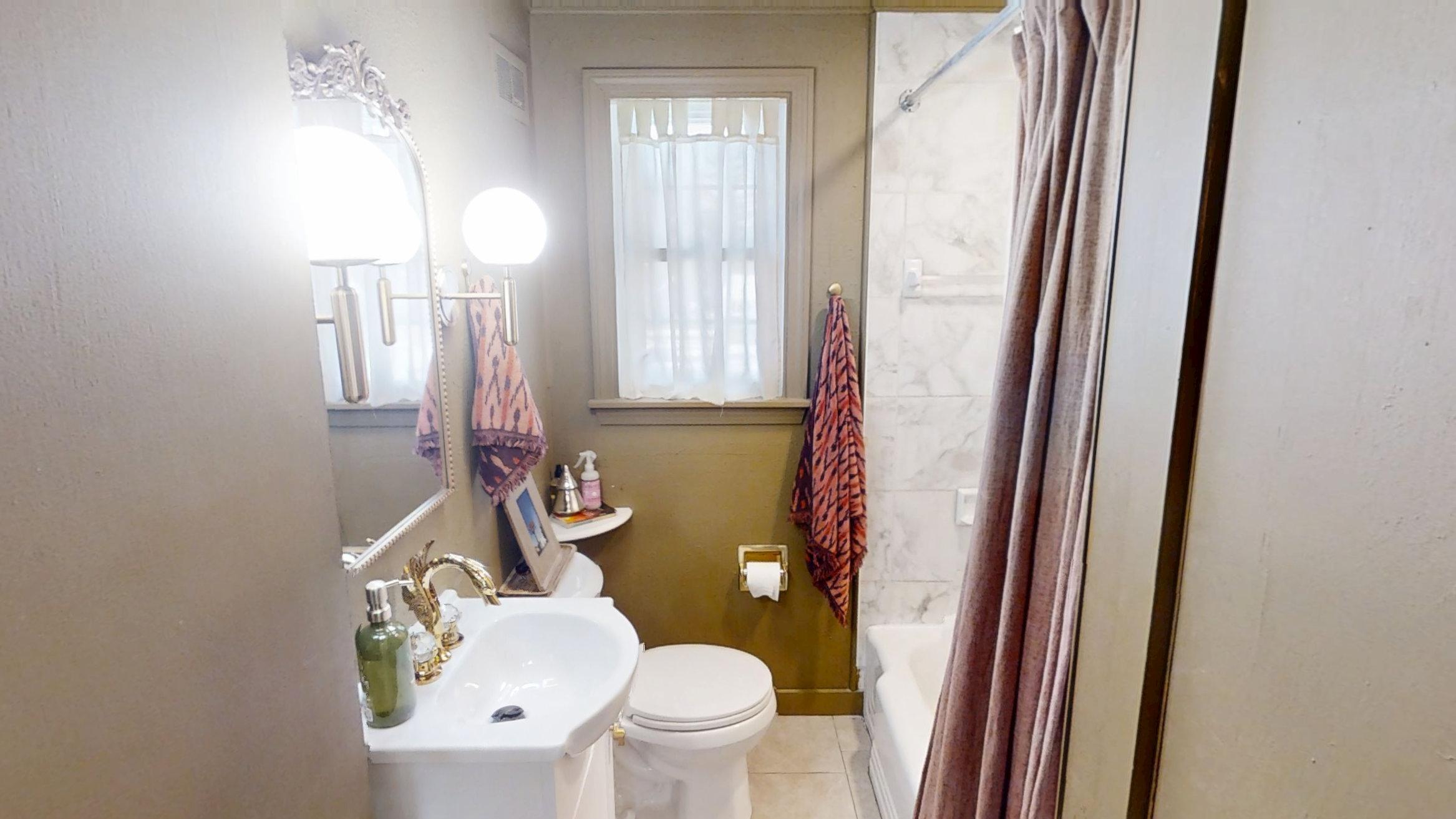 341 River Road Orrington, ME 04474 - Photo 29 of 40 27
