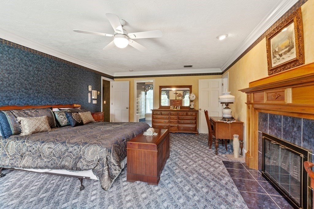 20 Jacques Road Tyngsborough, MA 01879 - Photo 17 of 42 Gallery Image 17