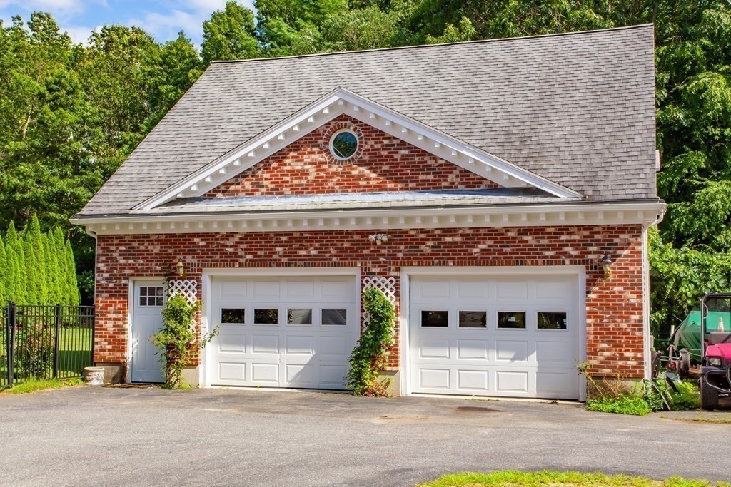 20 Jacques Road Tyngsborough, MA 01879 - Photo 35 of 42 Gallery Image 35