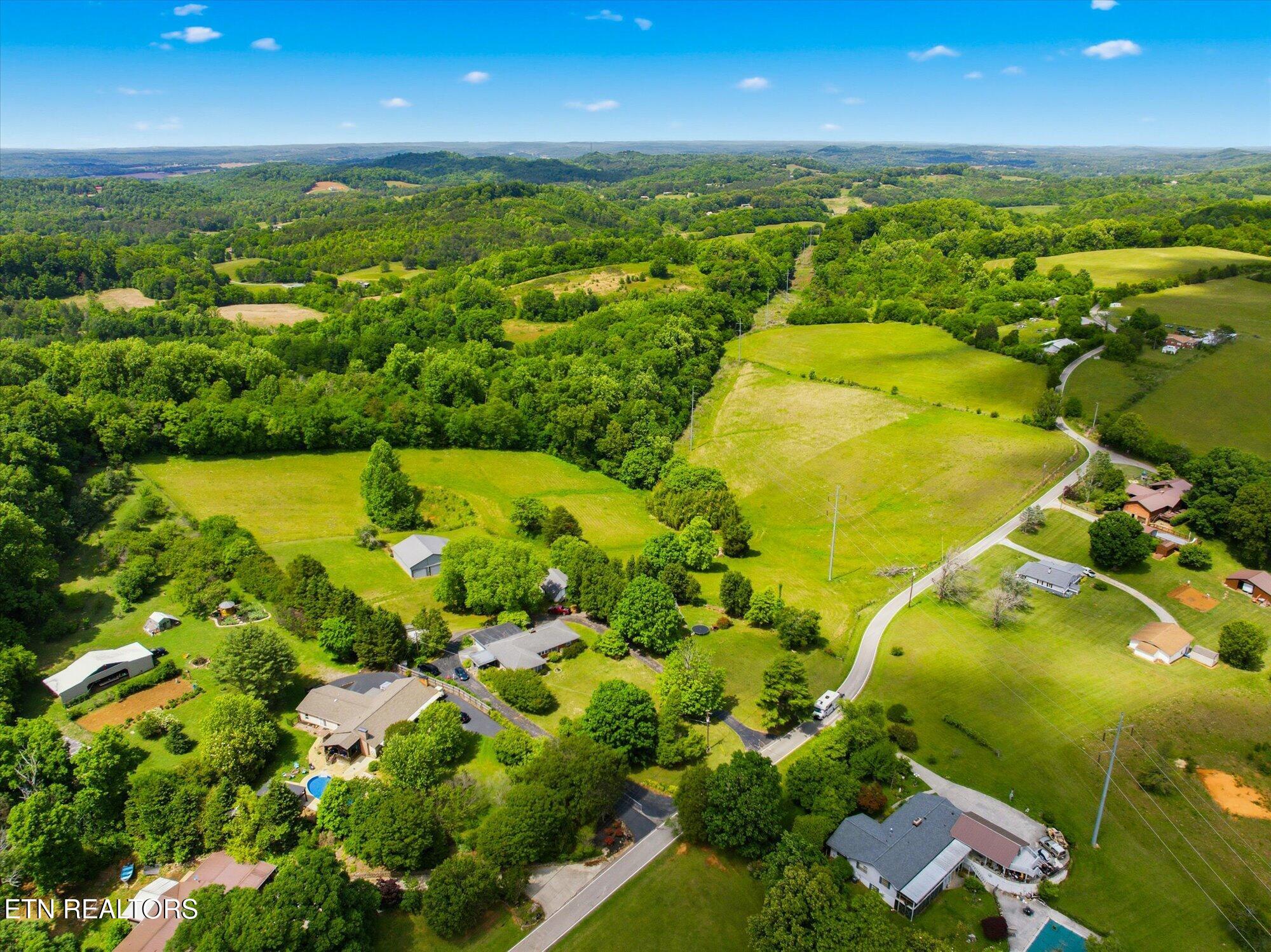 1030 Kirk Road Greenback, TN 37742 - Photo 39 of 45 39-1030-Kirk-Rd-Greenback-TN-39