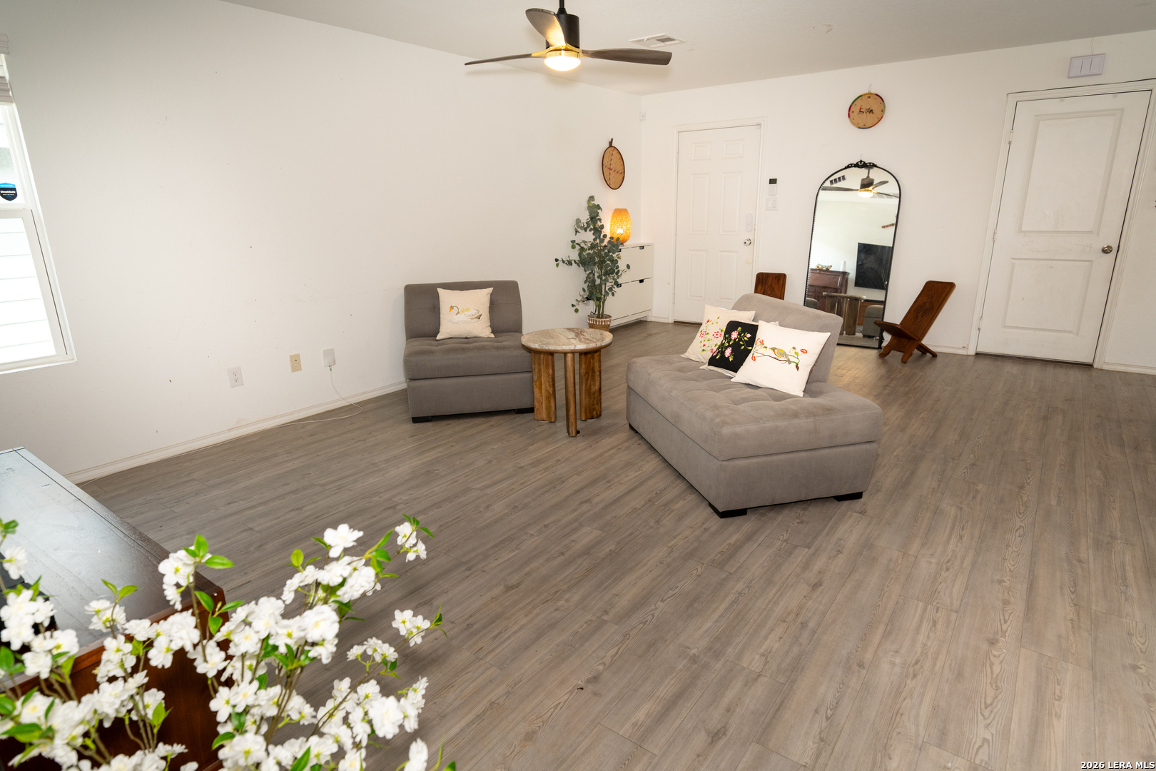 7222 Silos Ridge San Antonio, TX 78252 - Photo 3 of 30