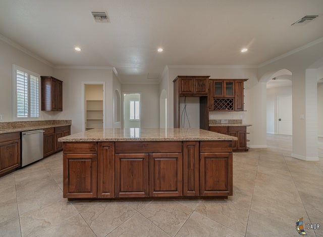 1523 Brockman Road El Centro, CA 92243 - Photo 15 of 53 Gallery Image 15