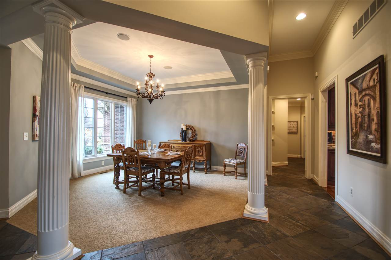 230 Beechwood Road Fort Mitchell, KY 41017 - Photo 5 of 30 Gallery Image 5