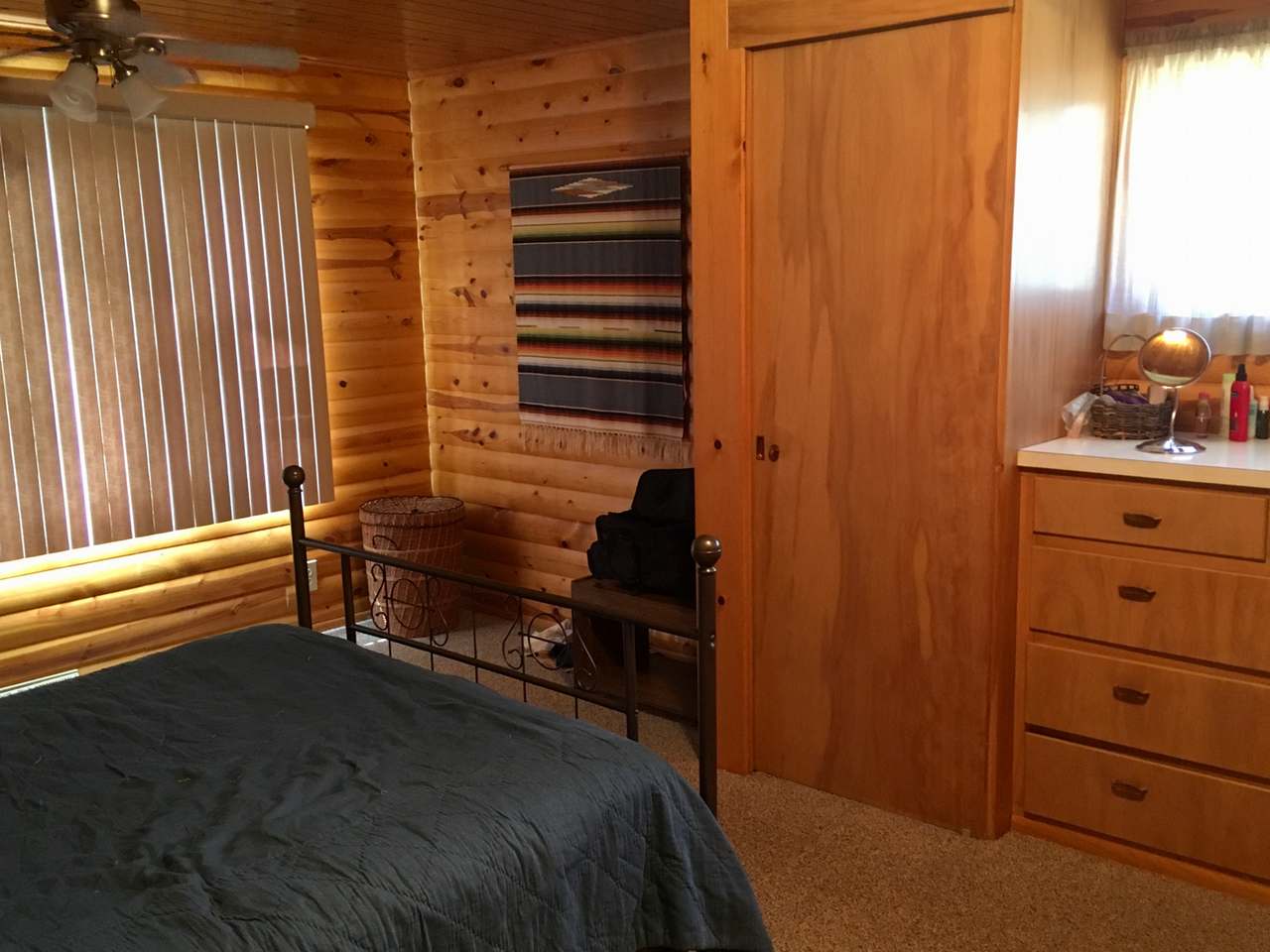 8965 Pickerel Lake Road Pickerel, WI 54465 - Photo 8 of 15 Gallery Image 8
