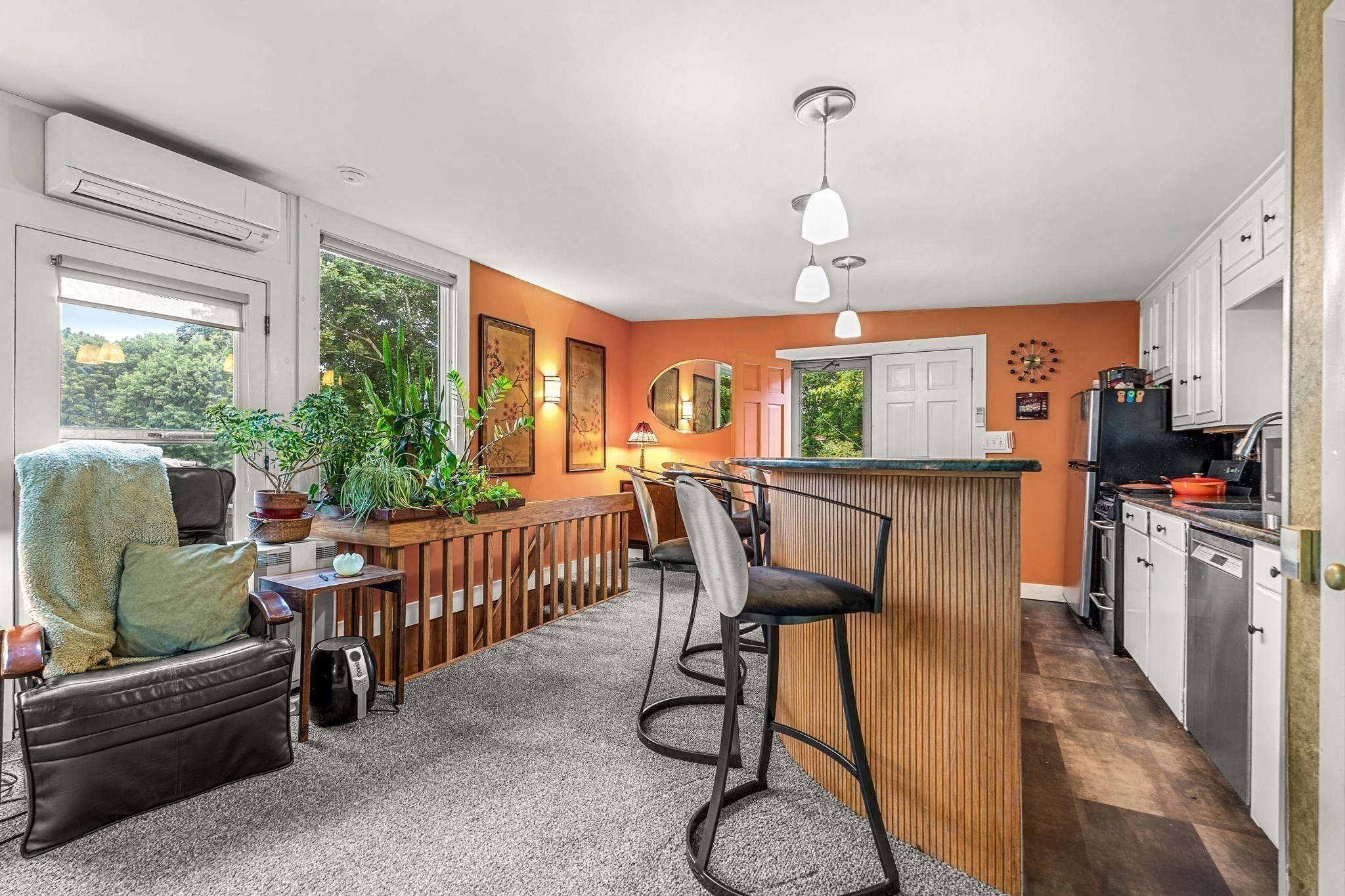 33 Stony Brook Road Marblehead, MA 01945 - Photo 5 of 19 Gallery Image 5