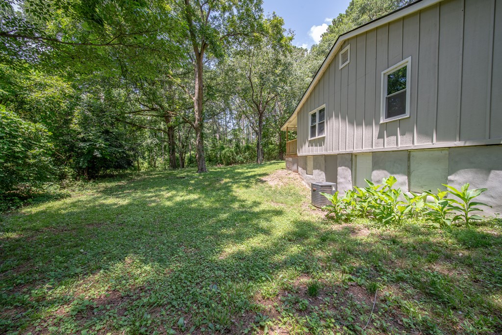 295 Youngs Mill Road LaGrange, GA 30241 - Photo 26 of 28 Gallery Image 26